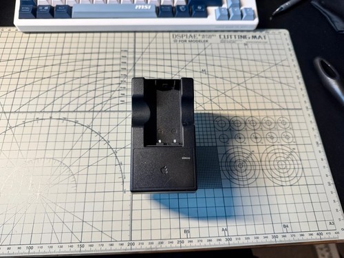 Apple newton messagepad - apple,