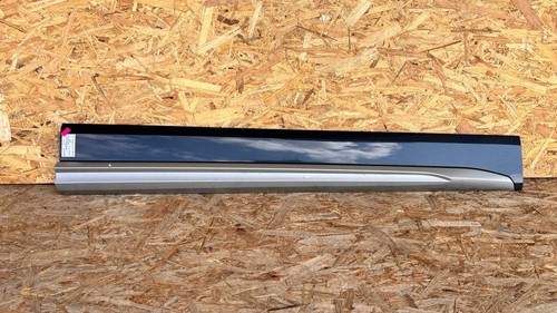 Audi sq5 2022 front door - 2022,