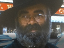 CHRISTMAS XMAS AMERICANA