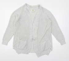 Womens UK Size M Matalan Grey