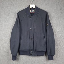 Vintage MARINA YACHTING Jacket