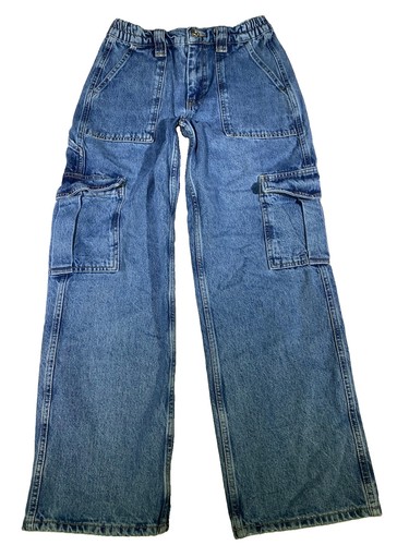 Bdg urban outfitters skate - urban,