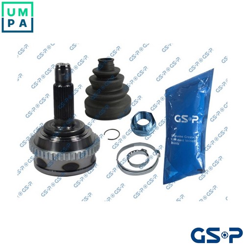 Joint kit drive shaft - kit, 851001