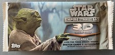 Star Wars Empire Strikes Back