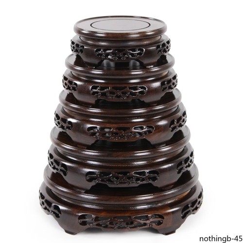1pcshousehold flower pot base - 1pcshousehold,