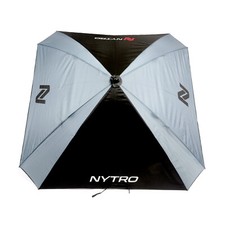 Nytro V-Top Feeda Brolly