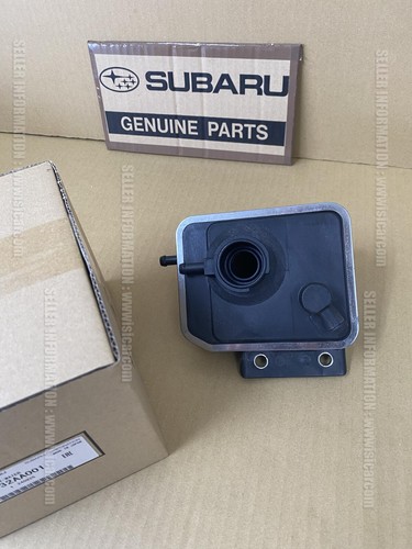 Subaru impreza wrx sti - subaru,