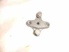 Mariner yamaha 40hp 6E9 2 cylinder twin carb outboard Fuel pump inverter