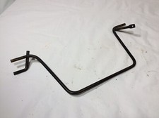 Mountfield Laser Omega 42 & 46 Mower - OPC Brake Lever / Bar