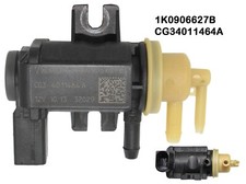 Genuine audi seat - vw,