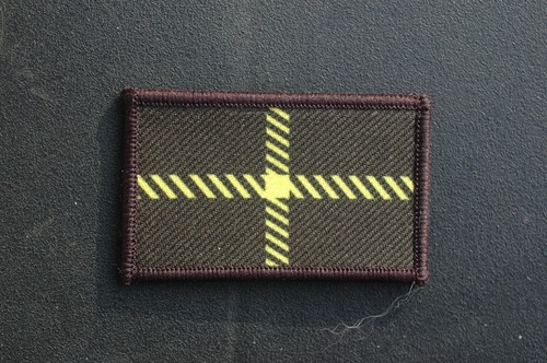British army 1st - army,