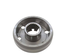 Honda New Genuine One Way