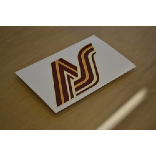 Auto sleeper motorhome logo - auto-sleeper,