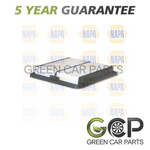 Gcp air filter - gcp, fits