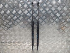 VAUXHALL MERIVA MK2 5DR 10-17