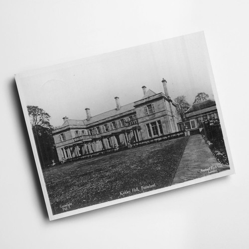 Print vintage - print,