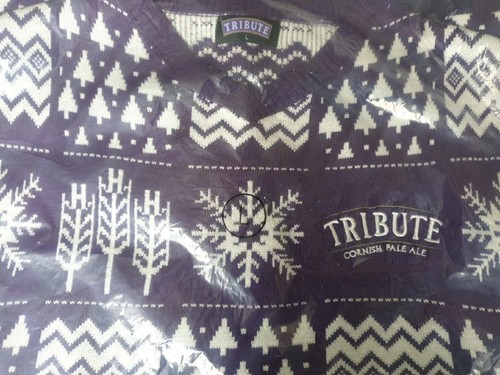 Austell tribute cornish - tribute,