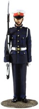 BRITAINS SOLDIERS 13002 -