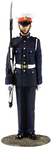 Britains soldiers 13002 - soldiers,
