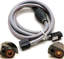 Quicksilver 8ft Fuel Line With