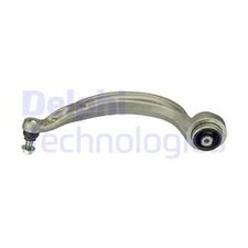 Genuine Delphi Track Control