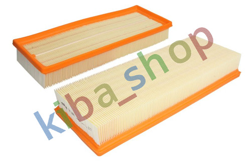 Air filter fits mercedes - air,