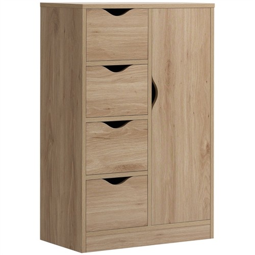 Storage cabinet kitchen - storage,
