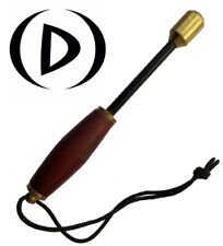 Dennett De Luxe Deluxe Fishing
