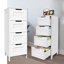  Floor Standing Tall Narrow