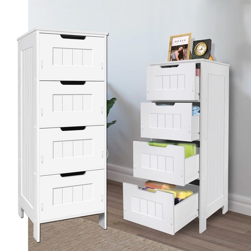 Floor standing tall narrow - standing,
