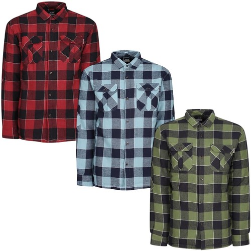 Mens regatta professional - mens,