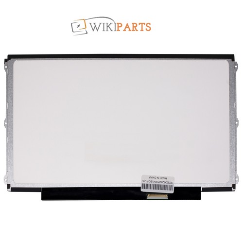 Compatible with lenovo x220 - compatible,