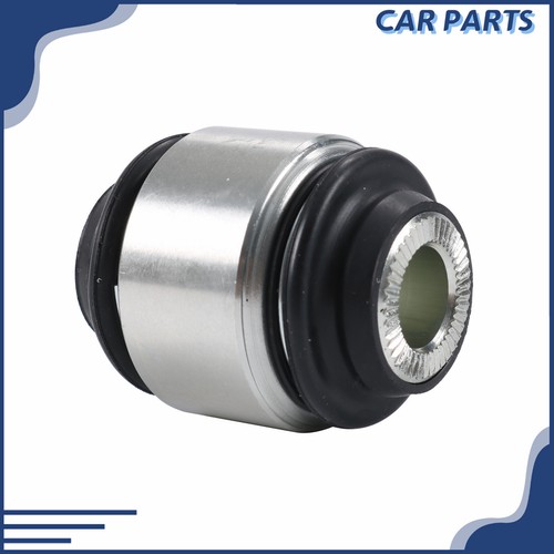 Rear arm wheel - rear, carrier
