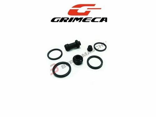 Repair kit for - for, brake