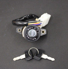 Yamaha RD250 E F 78 - 79