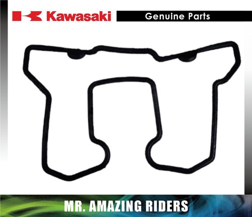 Kawasaki genuine oem - kawasaki,