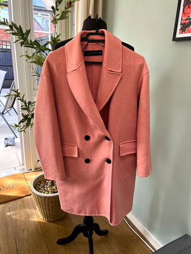 Zara woman women - woman, women’s