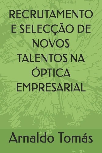 Recrutamento seleco novos - seleco,