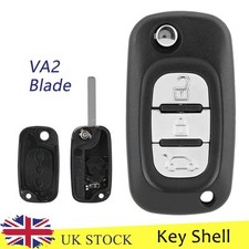 For Renault Clio Kangoo Modus