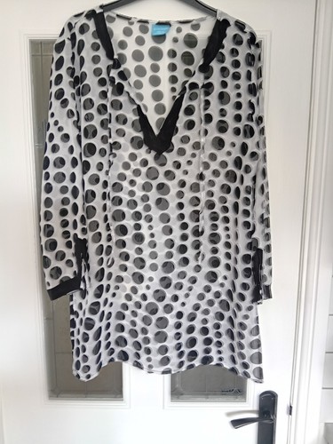 Matalan the beach - matalan, women's