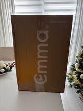 Emma Flip Small Double