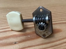 Vintage Eko Ranger VI 1960s