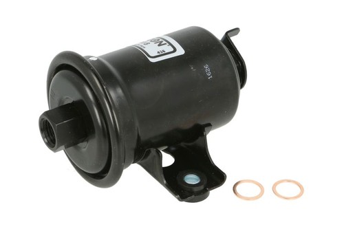 Fuel filter fits toyota camry - fuel,