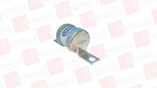 LAWSON FUSES TFP200M250 /