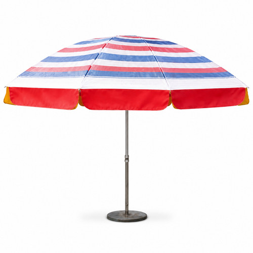 Commercial patio umbrella - commercial,