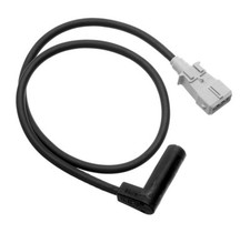 Lemark Crankshaft Sensor for