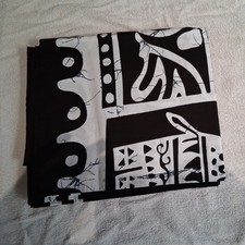 100% Cotton Men Sarong