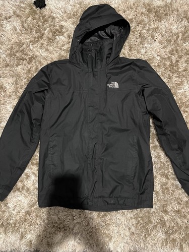 Men north face triclimate - men's,