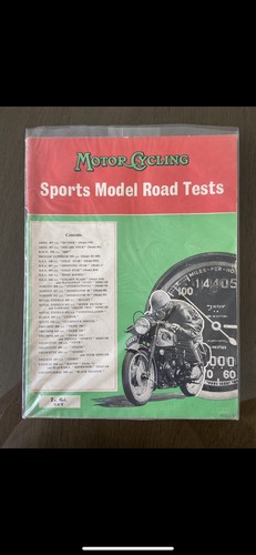 Motor cycling sports model - cycling,
