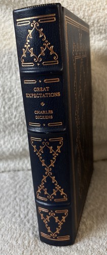 Oxford university press great - oxford,